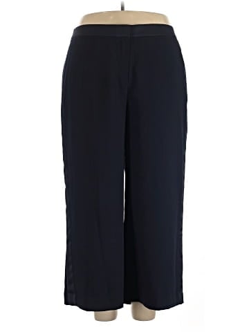 Boden Dress Pants (view 1)