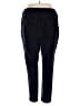 Roaman's Blue Casual Pants Size 22W - photo 2