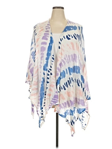 Lane Bryant Cardigan (view 1)