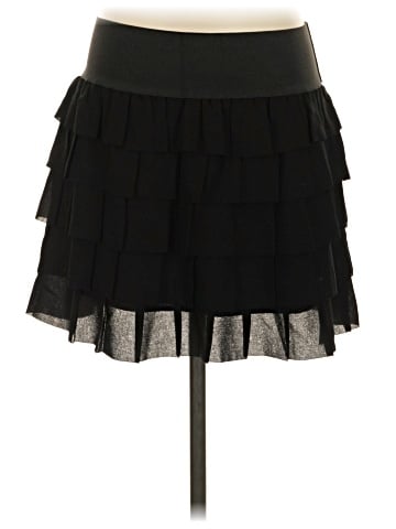 Bellatrix Formal Skirt (view 1)