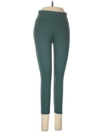 Outdoor Voices Active Pants (view 1)