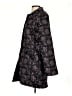 Assorted Brands Paisley Purple Coat Size S - photo 5