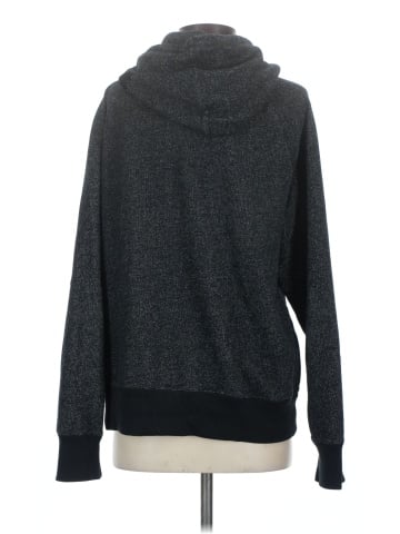 Roots Pullover Sweater (view 2)