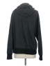 Roots Gray Pullover Sweater Size S - photo 2