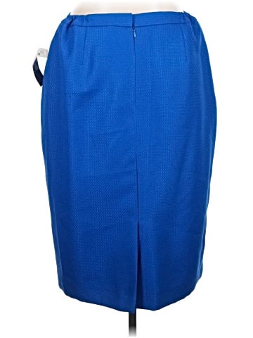 Le Suit Casual Skirt (view 2)