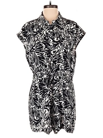 Lands' End Romper (view 1)