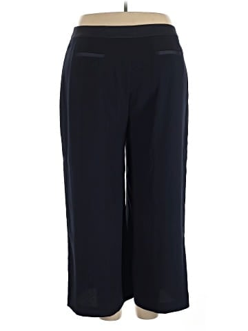 Boden Dress Pants (view 2)