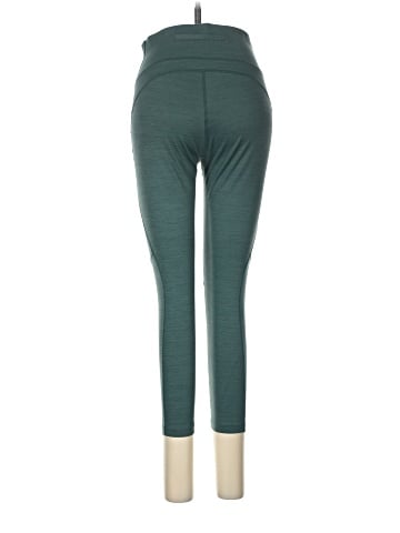Outdoor Voices Active Pants (view 2)