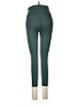 Outdoor Voices Teal Active Pants Size M - photo 2