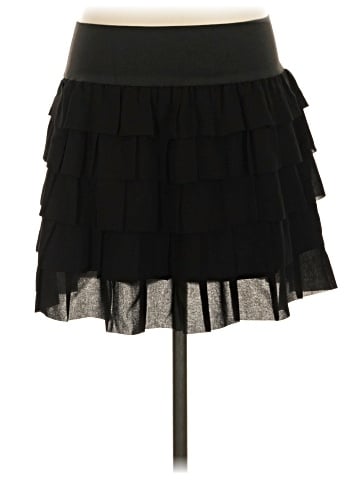 Bellatrix Formal Skirt (view 2)