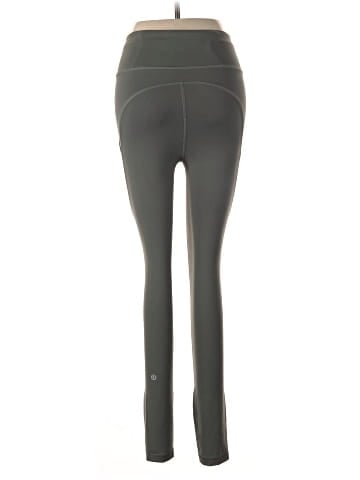 Lululemon Athletica Active Pants (view 2)