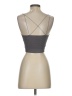 Out From Under Gray Tube Top Size S - photo 2