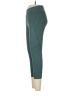 Outdoor Voices Teal Active Pants Size M - photo 5