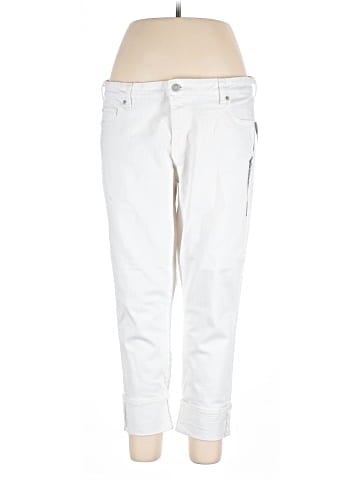 Gap Outlet Jeans (view 1)