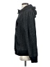 Roots Gray Pullover Sweater Size S - photo 5