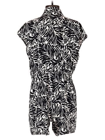 Lands' End Romper (view 2)