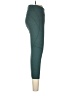 Outdoor Voices Teal Active Pants Size M - photo 4