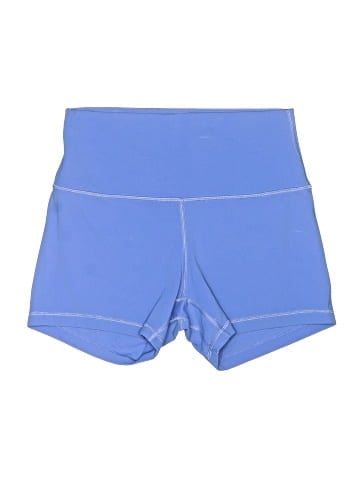 Lululemon Athletica Shorts (view 1)