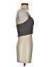 Out From Under Gray Tube Top Size S - photo 4