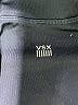 VSX Sport Black Cardigan Size XS - photo 7