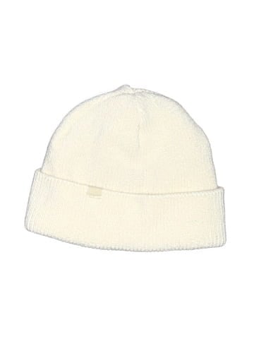Madewell Beanie (view 1)