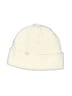 Madewell Ivory Beanie One size - photo 1