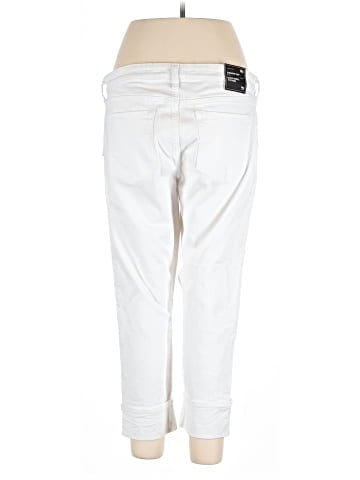 Gap Outlet Jeans (view 2)
