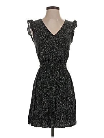 Express Outlet Casual Dress (view 1)
