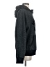 Roots Gray Pullover Sweater Size S - photo 4