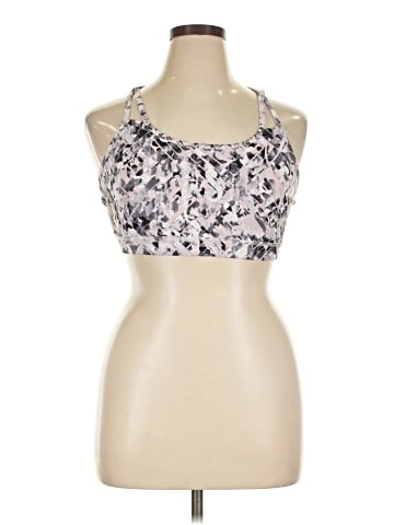 GAIAM Tank Top (view 1)