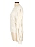 Marled by Reunited Ivory Pullover Sweater Size L - photo 5