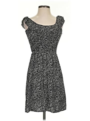 Ann Taylor LOFT Outlet Casual Dress (view 1)
