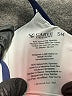 Carve Designs Blue Tank Top Size S - photo 7