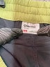 Marmot Solid Green Active Skort Size M - photo 3