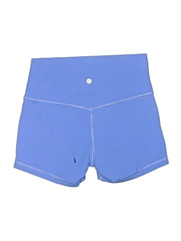 Lululemon Athletica Shorts (view 2)