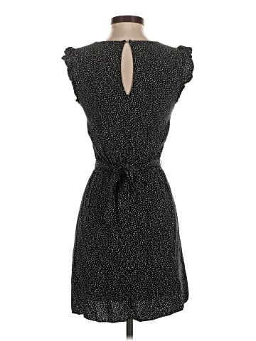 Express Outlet Casual Dress (view 2)
