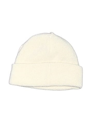 Madewell Beanie (view 2)