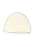 Madewell Ivory Beanie One size - photo 2