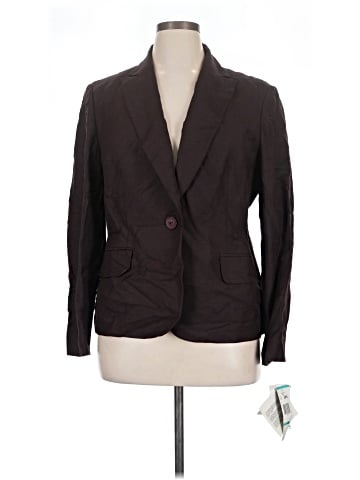 Jones New York Blazer (view 1)