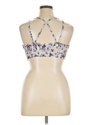 GAIAM Tank Top (view 2)