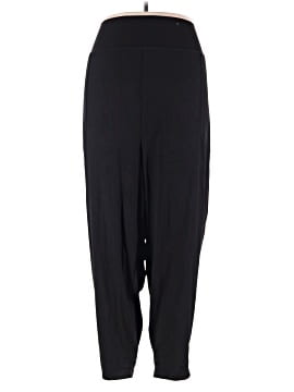 Active By Old Navy Casual Pants