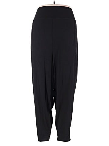Active by Old Navy Casual Pants (view 1)