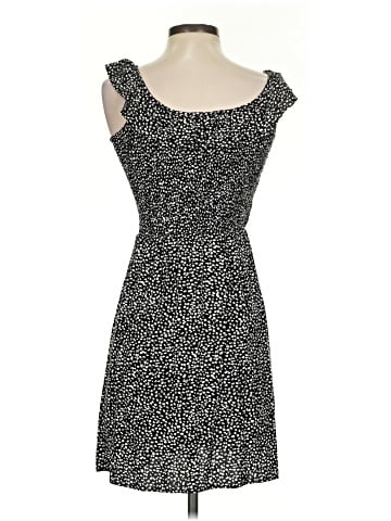 Ann Taylor LOFT Outlet Casual Dress (view 2)