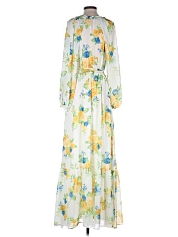 A. CALIN By Flying Tomato Casual Dress (view 2)