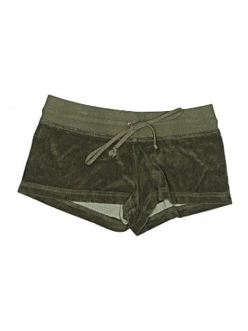 Hard Tail Shorts (view 1)
