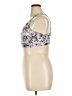 GAIAM Silver Tank Top Size XL - photo 5