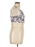 GAIAM Silver Tank Top Size XL - photo 4