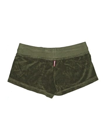 Hard Tail Shorts (view 2)
