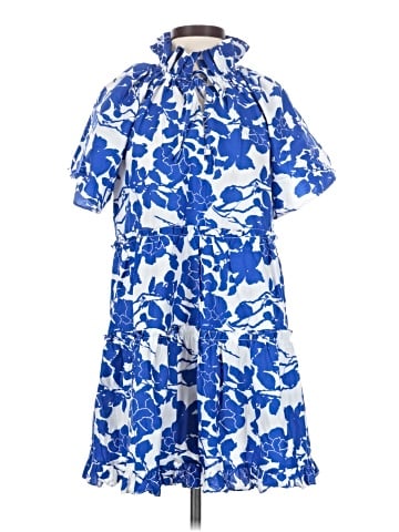 HYACINTH HOUSE Casual Dress (view 1)