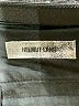 Helmut Lang Black Casual Pants Size 29 waist - photo 7